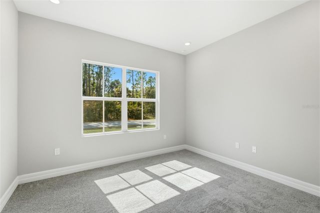 5688 MYRT ROAD, North Port, FL 34288