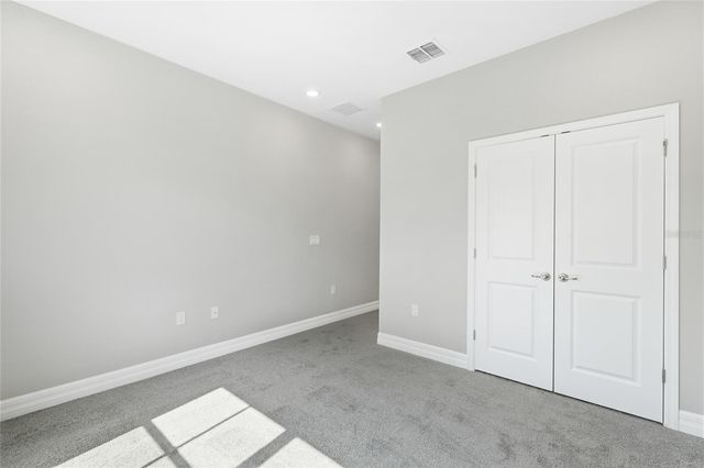 5688 MYRT ROAD, North Port, FL 34288