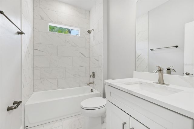 5688 MYRT ROAD, North Port, FL 34288