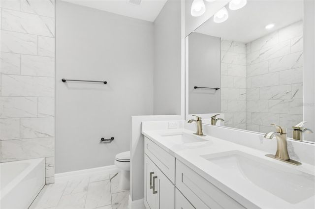 5688 MYRT ROAD, North Port, FL 34288