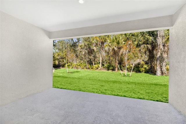 5688 MYRT ROAD, North Port, FL 34288