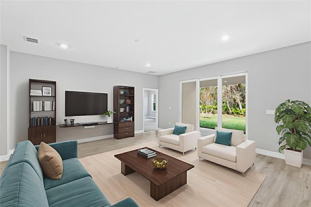 5688 MYRT ROAD, North Port, FL 34288