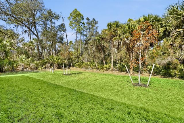 5688 MYRT ROAD, North Port, FL 34288