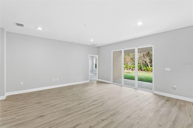 5688 MYRT ROAD, North Port, FL 34288