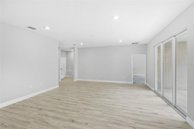 5688 MYRT ROAD, North Port, FL 34288