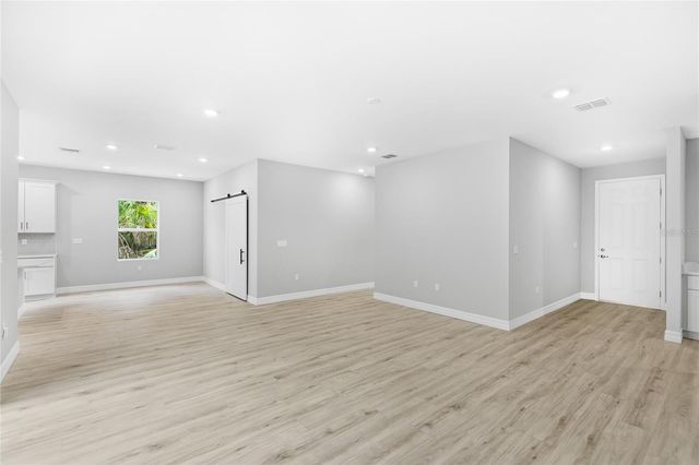 5688 MYRT ROAD, North Port, FL 34288