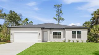 5688 MYRT ROAD, North Port, FL 34288