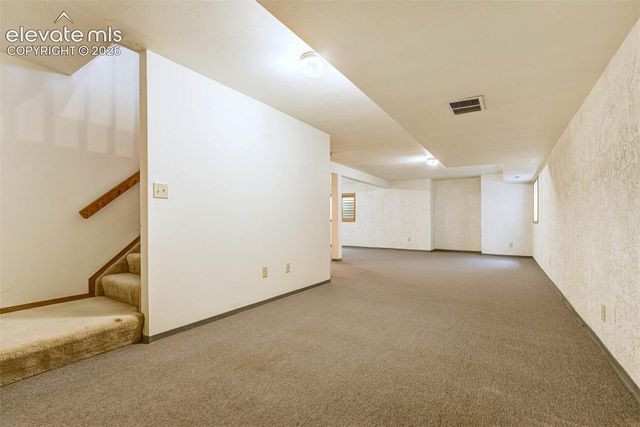 2170 Heatherdale Drive, Colorado Springs, CO 80915
