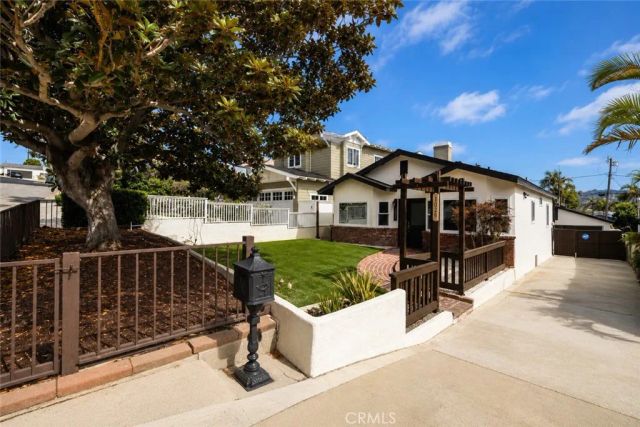 1026 Avenue A, Redondo Beach, CA 90277