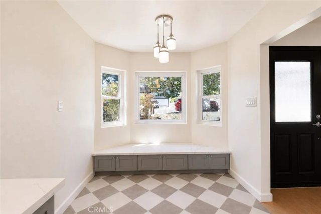 1026 Avenue A, Redondo Beach, CA 90277