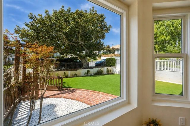 1026 Avenue A, Redondo Beach, CA 90277