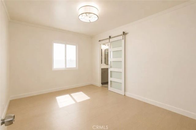 1026 Avenue A, Redondo Beach, CA 90277