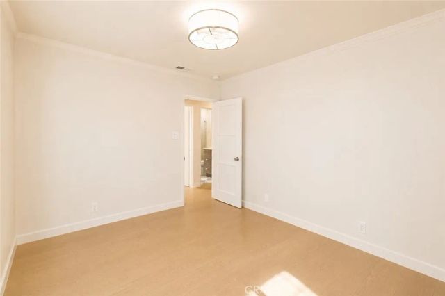 1026 Avenue A, Redondo Beach, CA 90277