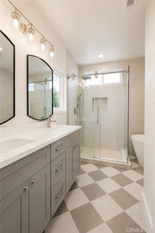1026 Avenue A, Redondo Beach, CA 90277