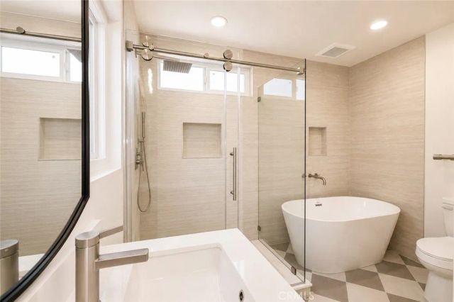 1026 Avenue A, Redondo Beach, CA 90277