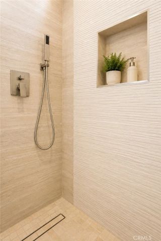 1026 Avenue A, Redondo Beach, CA 90277