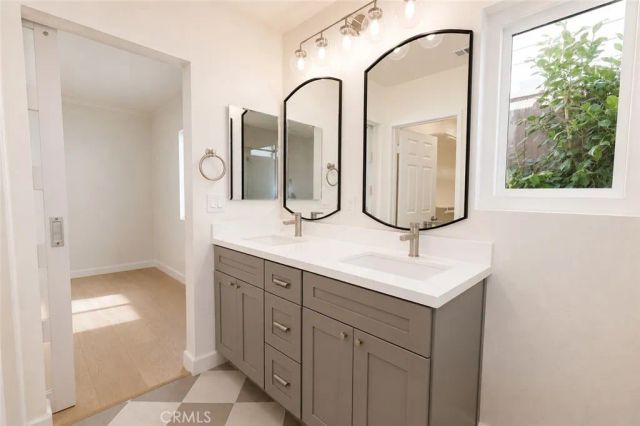 1026 Avenue A, Redondo Beach, CA 90277