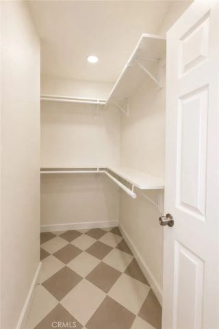1026 Avenue A, Redondo Beach, CA 90277