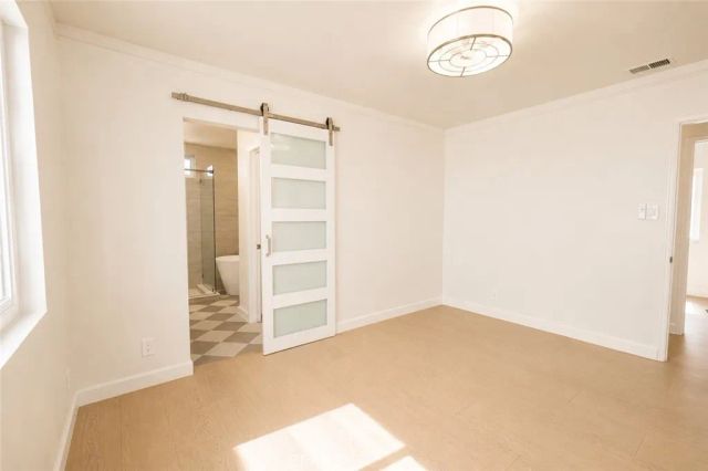 1026 Avenue A, Redondo Beach, CA 90277