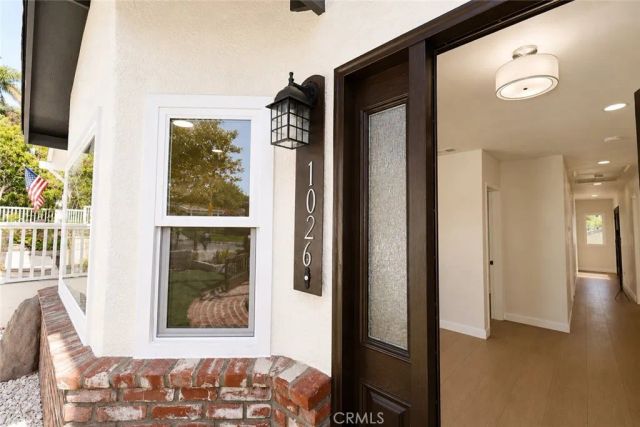 1026 Avenue A, Redondo Beach, CA 90277
