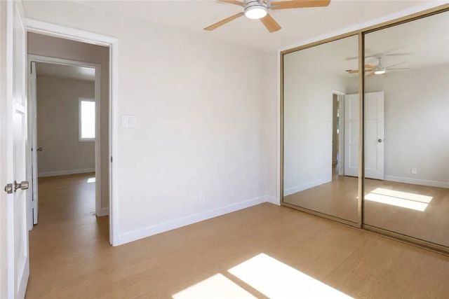 1026 Avenue A, Redondo Beach, CA 90277