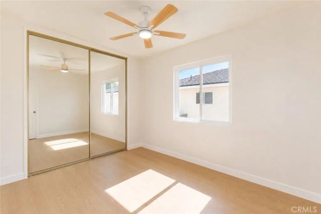 1026 Avenue A, Redondo Beach, CA 90277