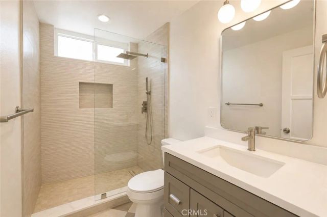 1026 Avenue A, Redondo Beach, CA 90277