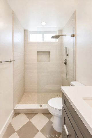 1026 Avenue A, Redondo Beach, CA 90277