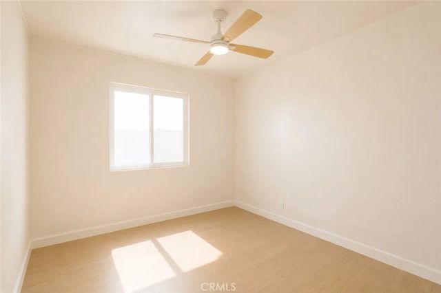 1026 Avenue A, Redondo Beach, CA 90277