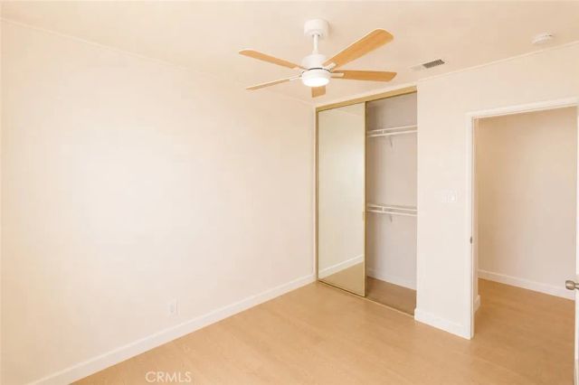1026 Avenue A, Redondo Beach, CA 90277