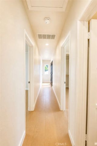 1026 Avenue A, Redondo Beach, CA 90277