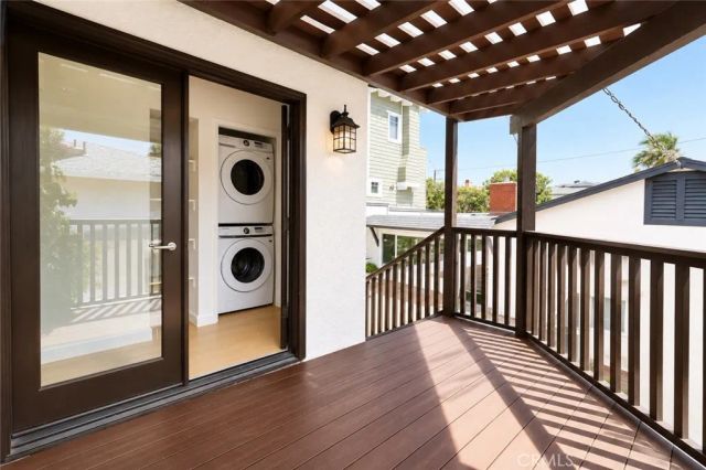1026 Avenue A, Redondo Beach, CA 90277