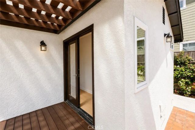 1026 Avenue A, Redondo Beach, CA 90277