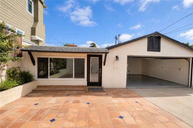 1026 Avenue A, Redondo Beach, CA 90277