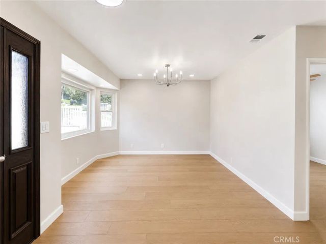 1026 Avenue A, Redondo Beach, CA 90277