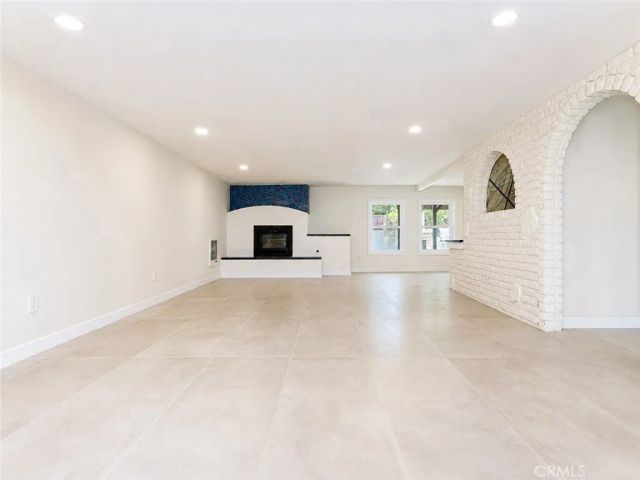 1026 Avenue A, Redondo Beach, CA 90277