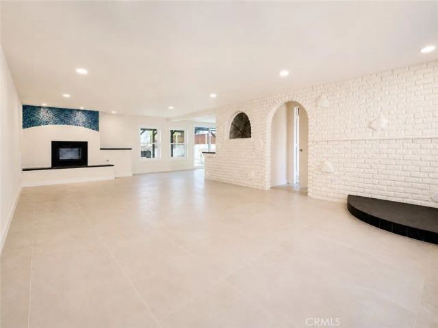 1026 Avenue A, Redondo Beach, CA 90277