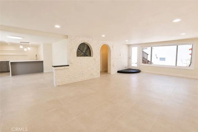 1026 Avenue A, Redondo Beach, CA 90277