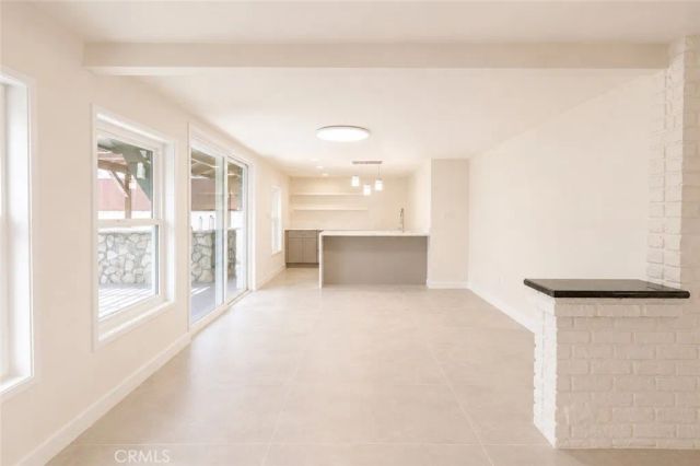 1026 Avenue A, Redondo Beach, CA 90277