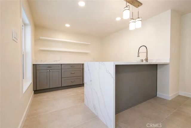 1026 Avenue A, Redondo Beach, CA 90277
