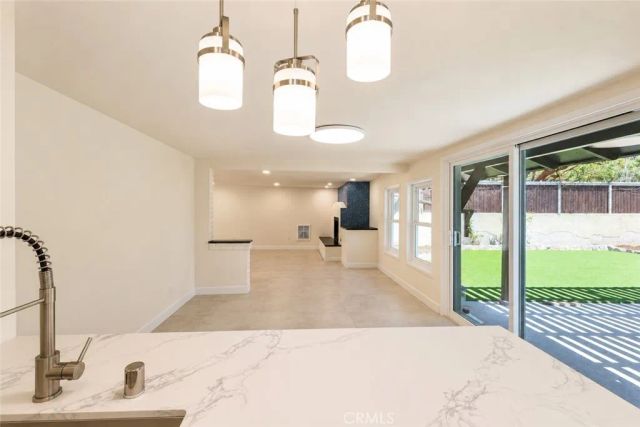 1026 Avenue A, Redondo Beach, CA 90277