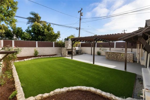 1026 Avenue A, Redondo Beach, CA 90277