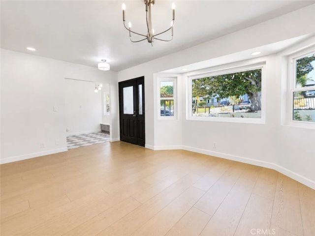 1026 Avenue A, Redondo Beach, CA 90277