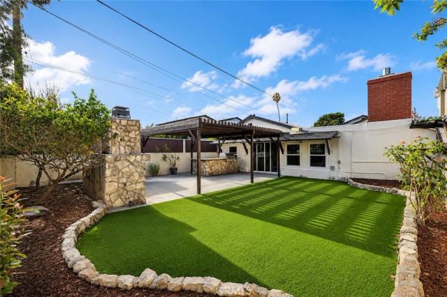 1026 Avenue A, Redondo Beach, CA 90277