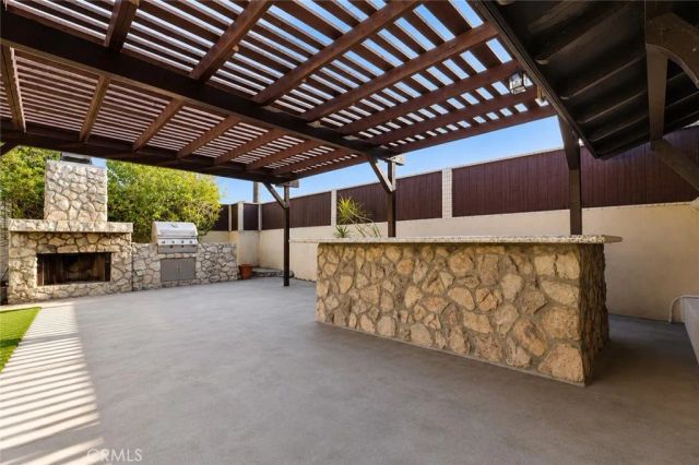 1026 Avenue A, Redondo Beach, CA 90277