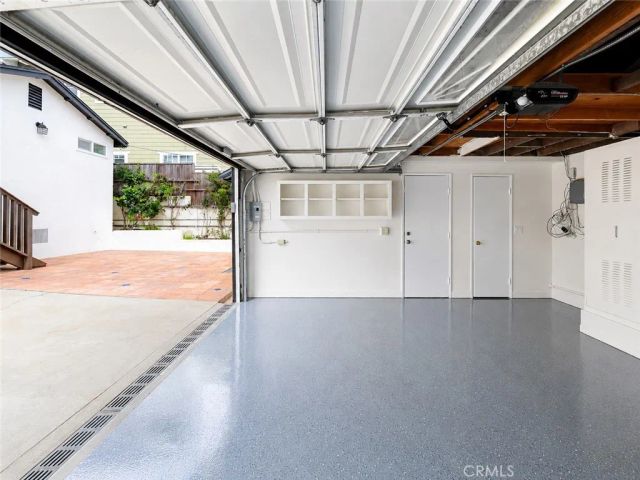 1026 Avenue A, Redondo Beach, CA 90277