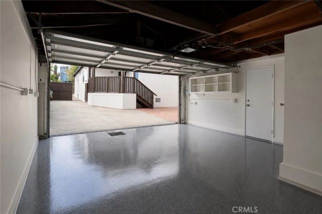 1026 Avenue A, Redondo Beach, CA 90277