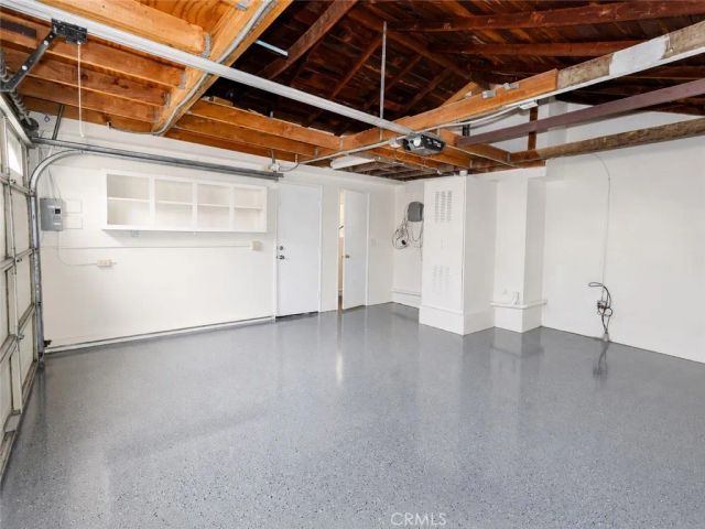 1026 Avenue A, Redondo Beach, CA 90277