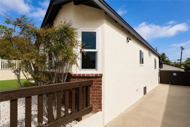 1026 Avenue A, Redondo Beach, CA 90277