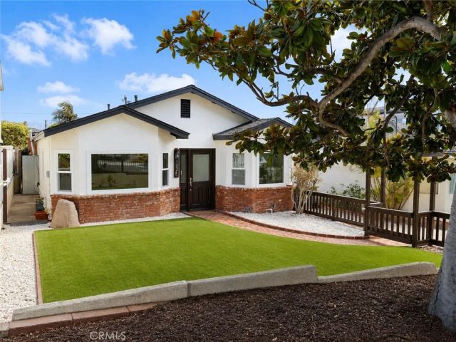 1026 Avenue A, Redondo Beach, CA 90277